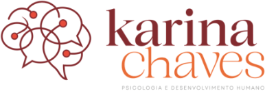 Karina Chaves Psicologia e Desenvolvimento Humano