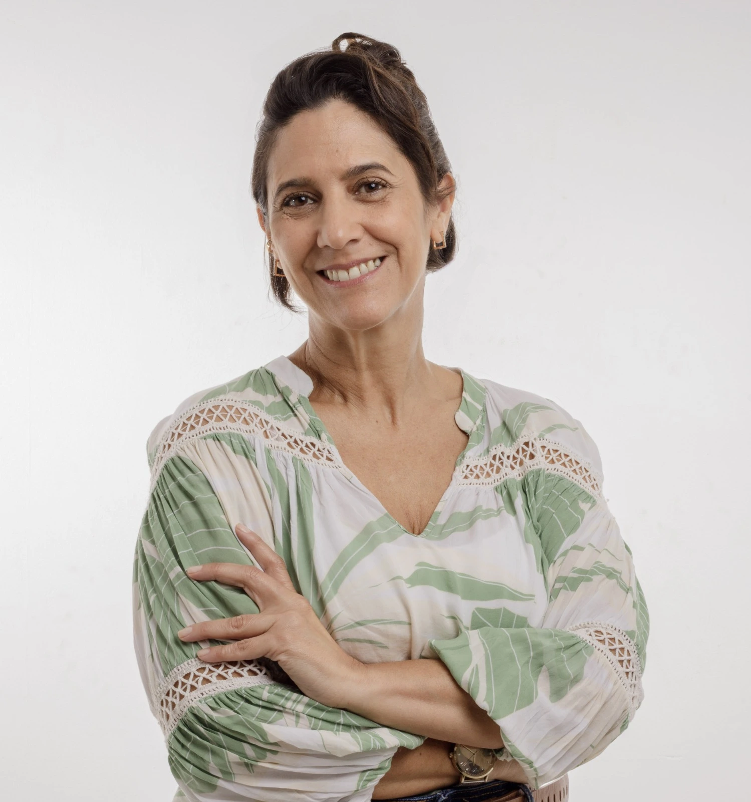 Consulta psicológica